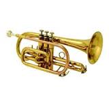 Cornet